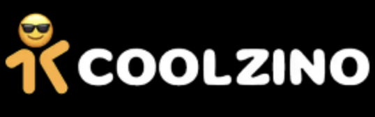 Coolzino Casino logo